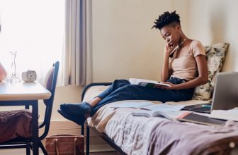 Adapting to Change: Best Practices for Student Housing Operators