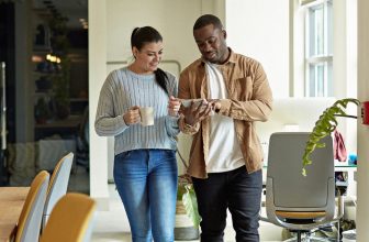 How to Leverage Data for Student Housing Property Management Success