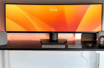 Apple’s advocacy for regular standing backed by new study