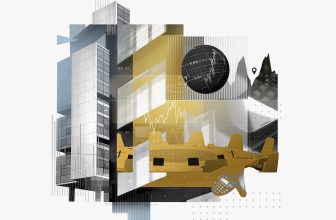 Understanding the Global Macroeconomic Impacts of Trump’s Tariffs