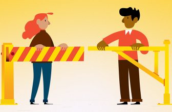 How Contracts Can Help Firms Navigate the Uncertainty of Global Tariffs