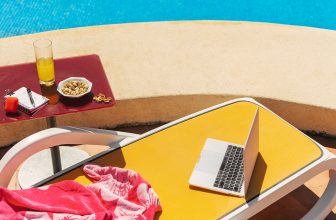 How “Leisure Crafting” Can Help You Recharge