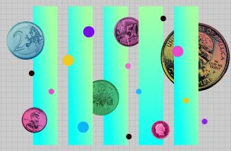 How to Monetize Volunteer-Driven Platforms