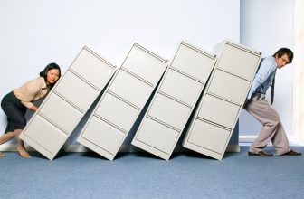 How to Tell Your Boss They’re Wrong—Tactfully