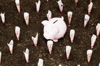 How VCs Can Create a Winning Investment Thesis