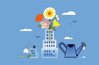 Corporate Sustainability Is in Crisis. What Should Companies Do Now?