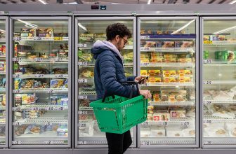 Setting a Pricing Strategy Amid Ever-Changing Tariffs