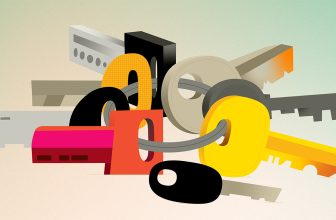 To Make Your DEI Efforts More Effective, Challenge Outdated Models