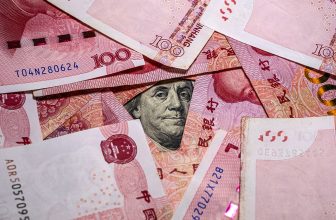 Don’t Be Distracted by the Trade War. Here’s What Should Inform Your China Strategy Instead.