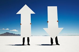 What Salespeople Need from Leaders—at Each Stage of Their Careers