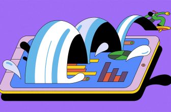 When Leaders Express Positivity Early On, Employees Perform Better