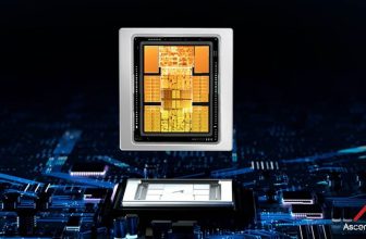 Huawei Ascend 920 AI chip could officially debut in H2 2025