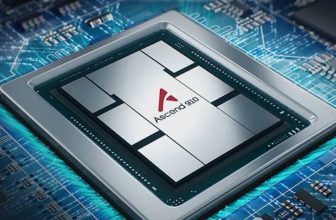 Huawei reportedly built new-gen Ascend 920 chip to fill Nvidia H20 gap in China