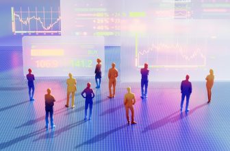 An Industry in Transition: AI Top of Mind in 2024 Asset Manager Survey