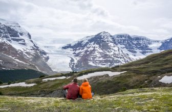 The 14 Most Unmissable Things To Do In Jasper National Park