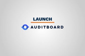 AuditBoard Launches Regulatory Compliance Management Tool