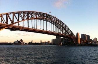 Australia: Merger notification thresholds and notification forms released for consultation