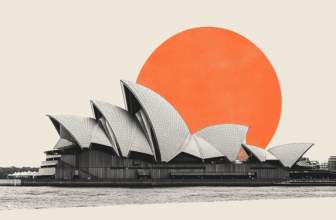 RBA Minutes and UK jobs report gather attention