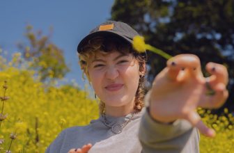 Autism on ‘Survivor’: Eva Erickson’s Powerful Meltdown and Comeback