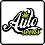 Auto Seeds breeder