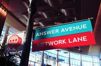 Artificial Intelligence and Automation: Know the Differences and Similarities