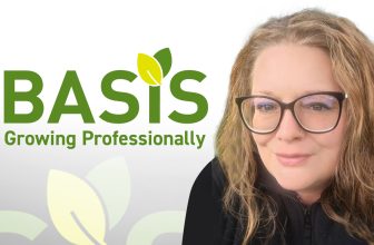 Corrina Urquhart assumes permanent leadership at BASIS