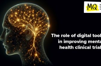 A Comprehensive Approach to Recruitment and Retention