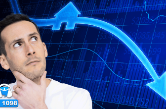 March 2025 Housing Market Update: Are Price Declines Coming?