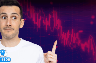 The One True “Inflation-Proof” Investment (EVEN with Tariffs)