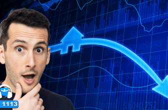 Zillow Downgrades 2025 Housing Market Forecast