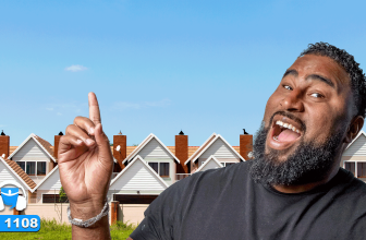 I Bought My First Rental in 2021, Now I Have 19 and Replaced My Salary!