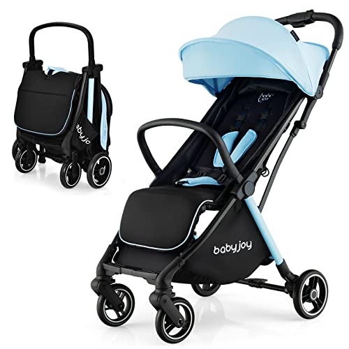 Baby-Joy-carry-on-strollers-that-fit-into-the-overhead-bin.