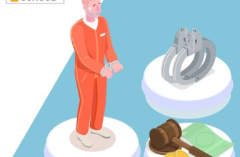 Lawctopus Law School Online Course on Drafting Bail Applications