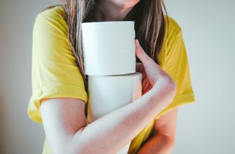 Bamboo Toilet Paper Review: Best Eco-Friendly Alternative