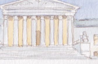 Montana asks justices to revive parental-consent law for minors to get an abortion