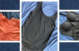 The Best Shapewear (2025): Bodysuits, Briefs, and More