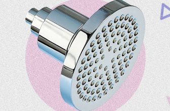7 Best Shower Water Filters, WIRED Tested and Reviewed