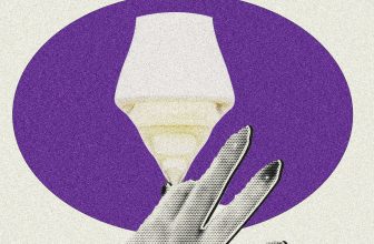 The 9 Best Wine Glasses for Every Kind of Wine (2025)