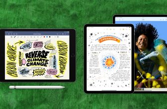 Best iPad to Buy (and Some to Avoid) in 2025