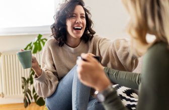 Galentine’s Day | Save These Four Fun Cards for Your BFFs!