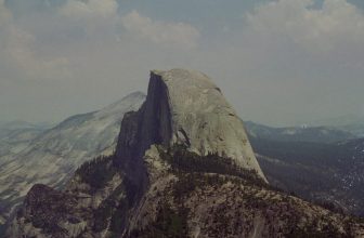 10 Ways Attorneys Sabotage Mediation (and How to Avoid Them) – Ken Strongman, Esq.