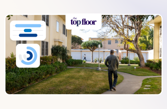 Navigating a Shifting Real Estate Market With Industry Strategist Peter Linneman