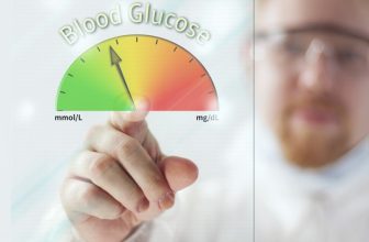 Stanford study reveals glucose’s surprising role in cell differentiation