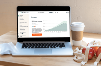 Is This the Best Retirement Planning Tool?