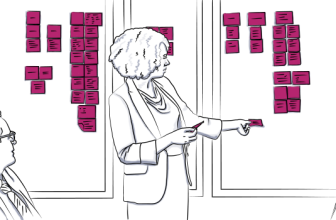 A Planner’s Guide to Event Vendors 