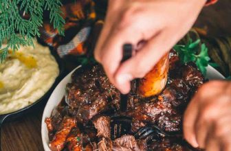 Cuts of Meat for Winter: Best Choices for Hearty Meals