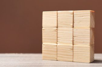 Building Knowledge: Constructivism In eLearning