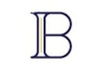 Legal Professional at Burgeon Law