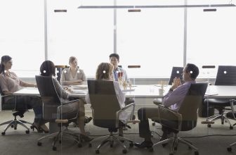 Hippocratic AI partners with UAE services provider to expand into Middle East, North Africa