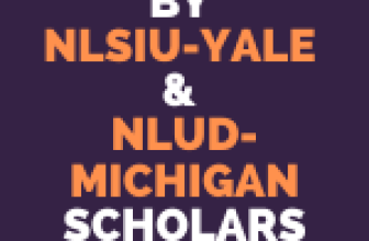 Lawctopus Online Course on Legal Research and Writing